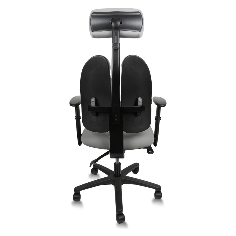 Progress Ergonomic Office Chair 08