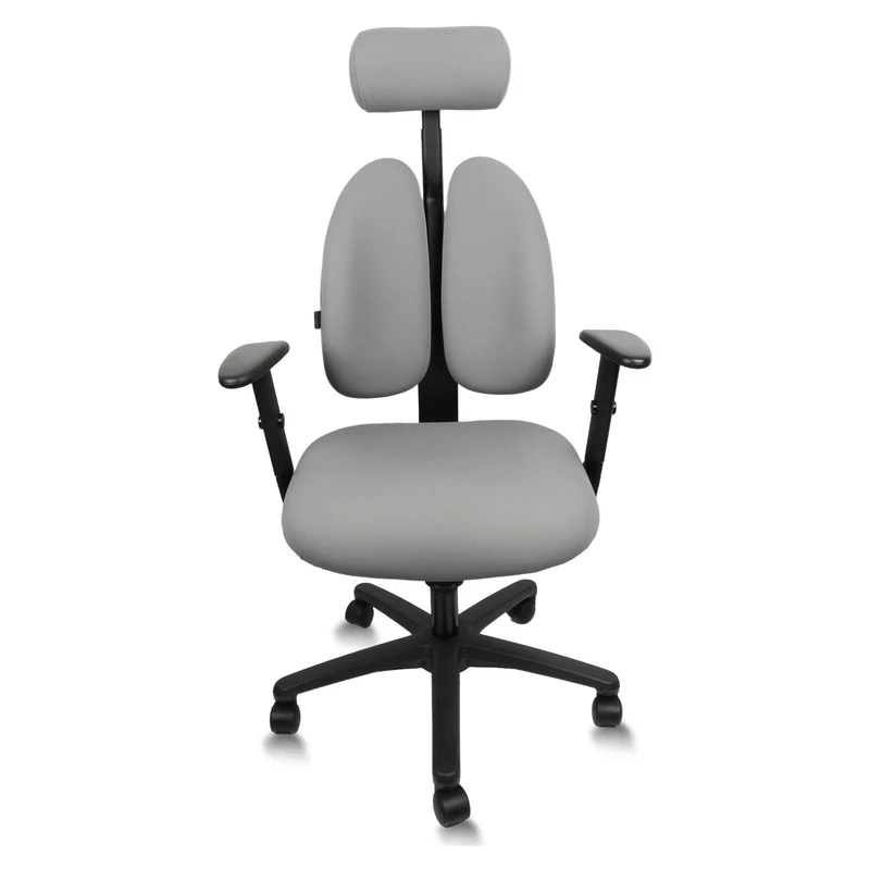 Progress Ergonomic Office Chair 08