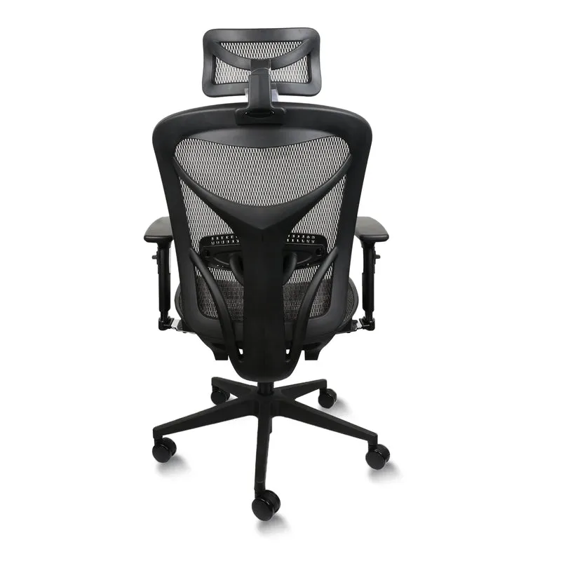 Szeeo Ergonomic Office Chair si01