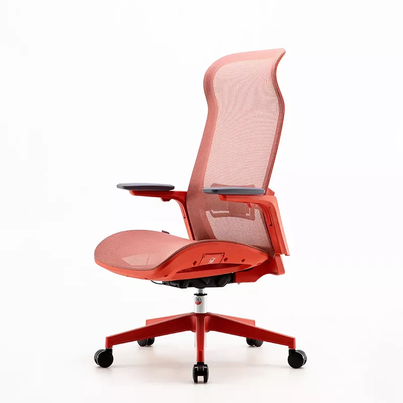 SIHOO M98 Adjustable Office Chair Comfortable Ergonomic Mesh Chair