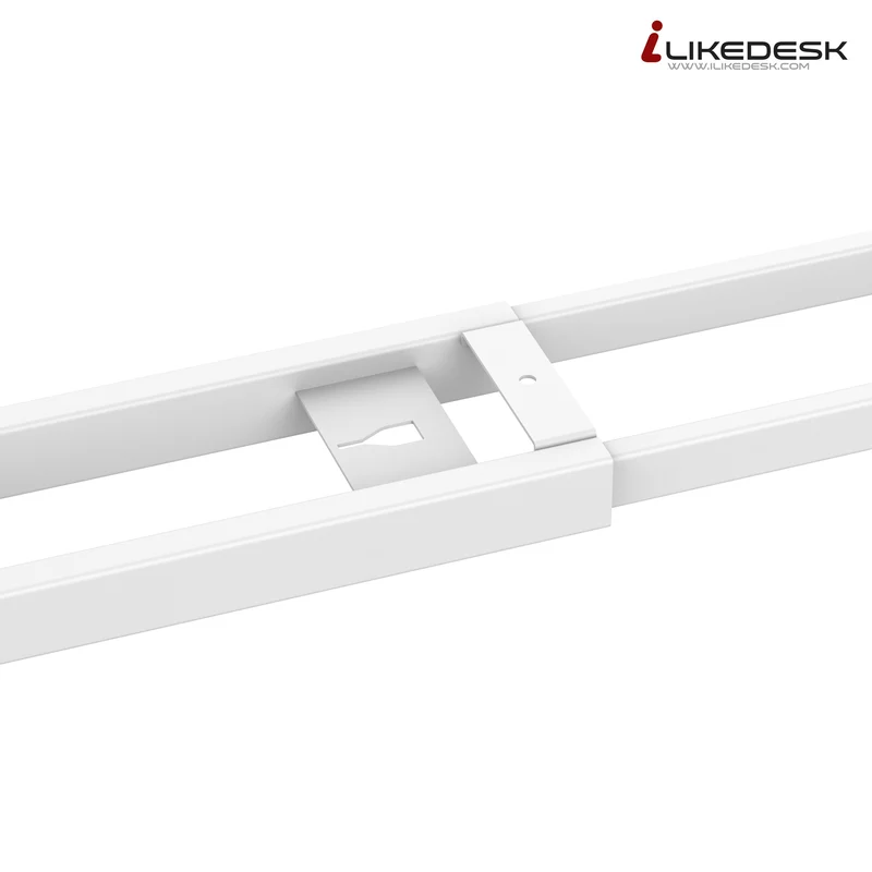 Ilikedesk Standing Desk -ILD-D2W (Dual Motor)