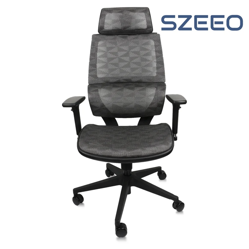 Szeeo Ergonomic Office chair-fo26