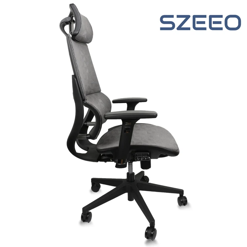 Szeeo Ergonomic Office chair-fo26