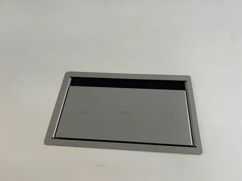 Bartheke Bartisch Stehtisch Workingstation