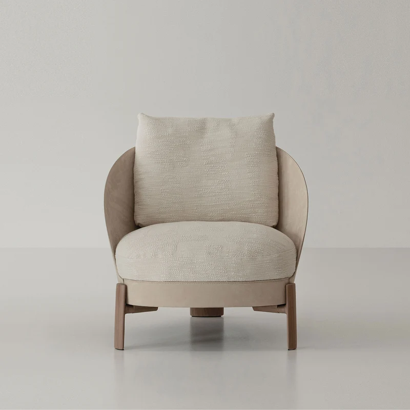Catarina Armchair