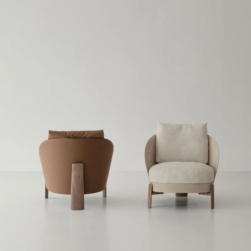 Catarina Armchair