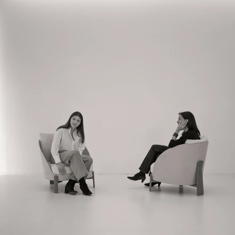 Catarina Armchair
