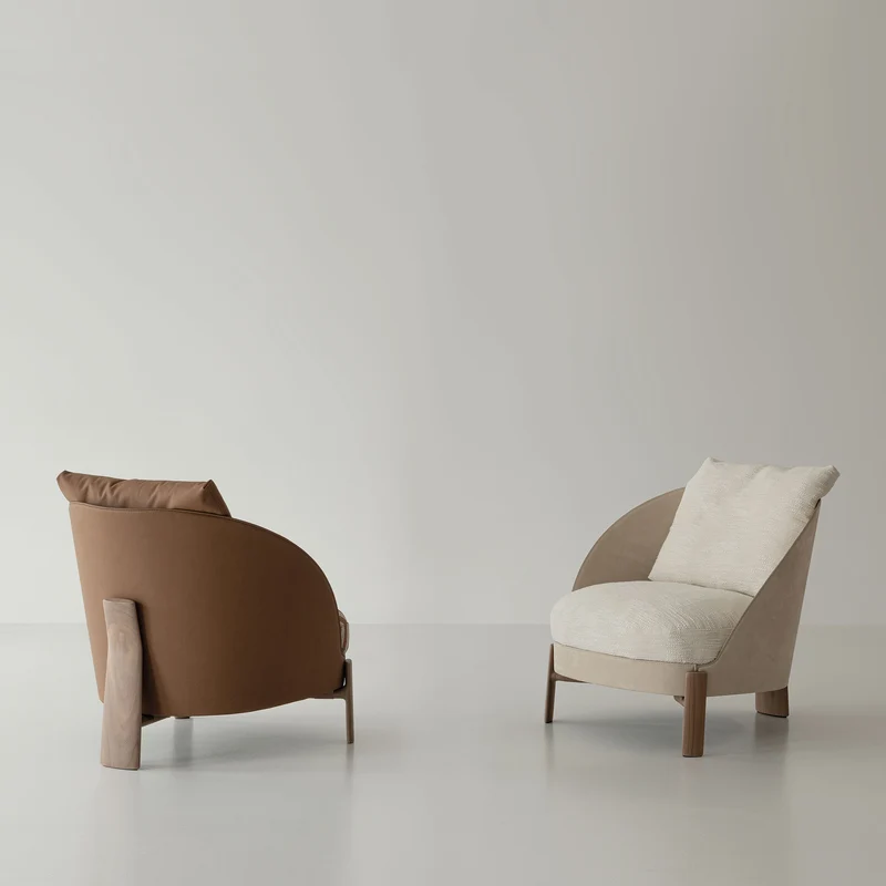 Catarina Armchair