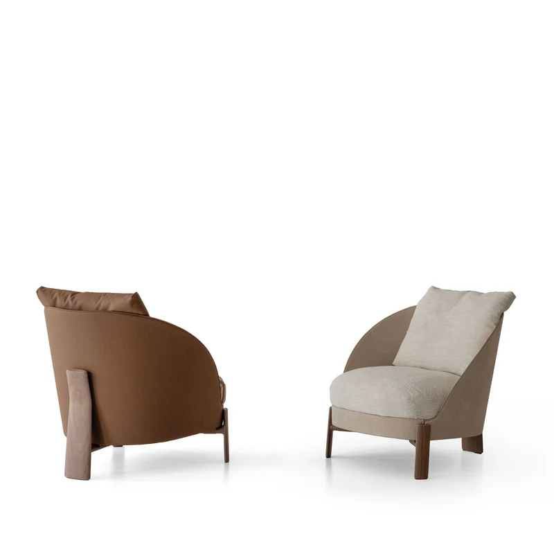 Catarina Armchair