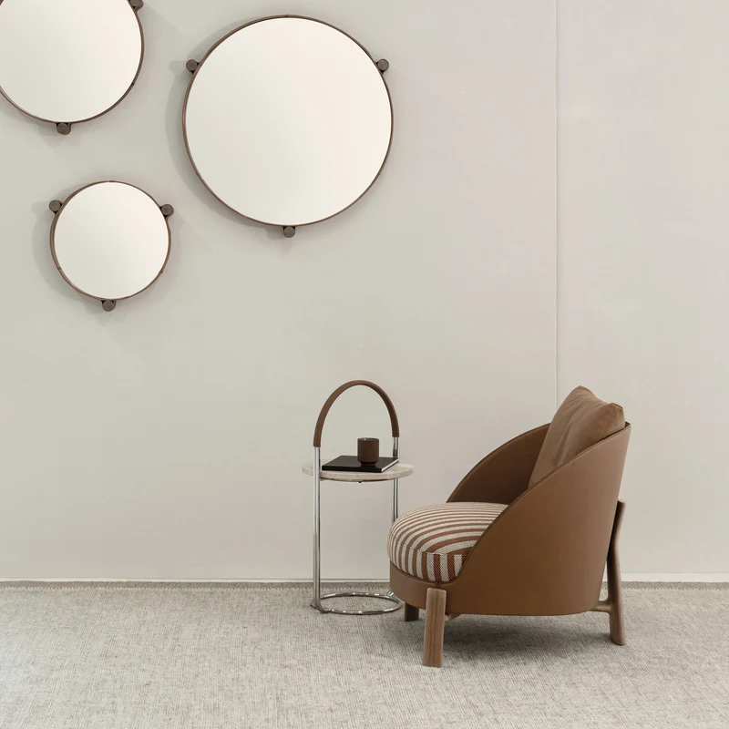 Catarina Armchair