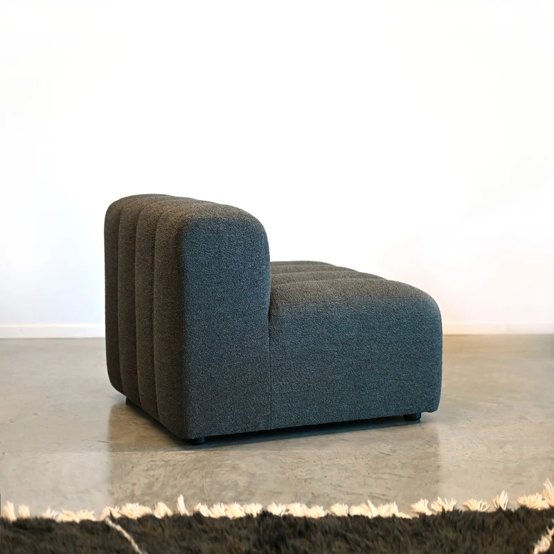 Studio Lounge Chair