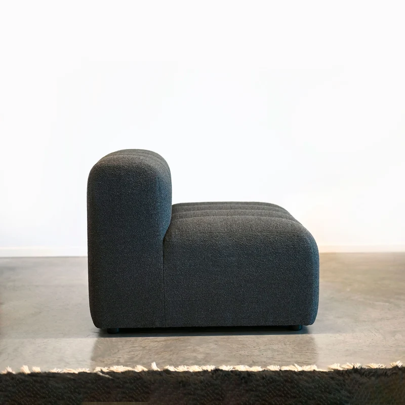Studio Lounge Chair