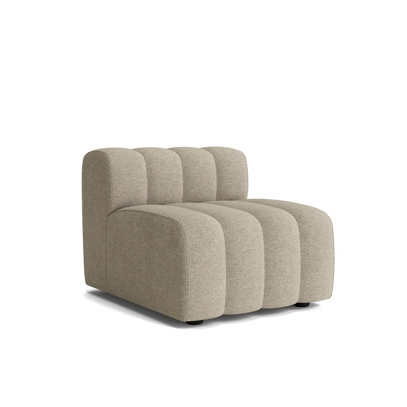 Studio Lounge Chair