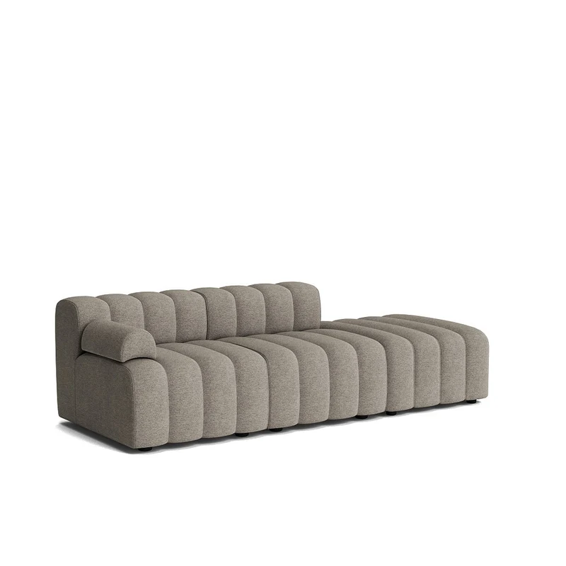 Studio Lounge Chair
