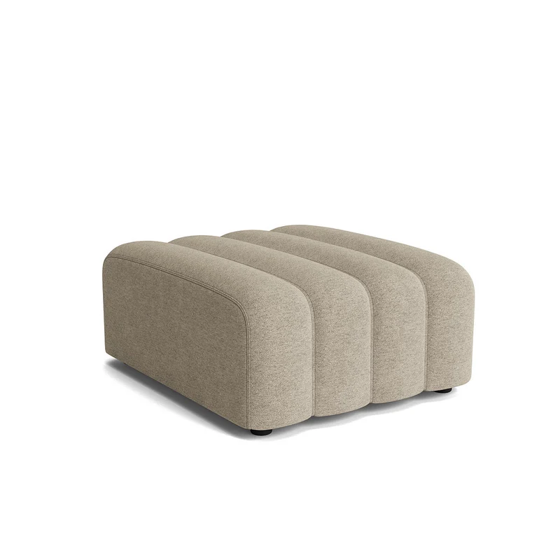 Studio Lounge Chair
