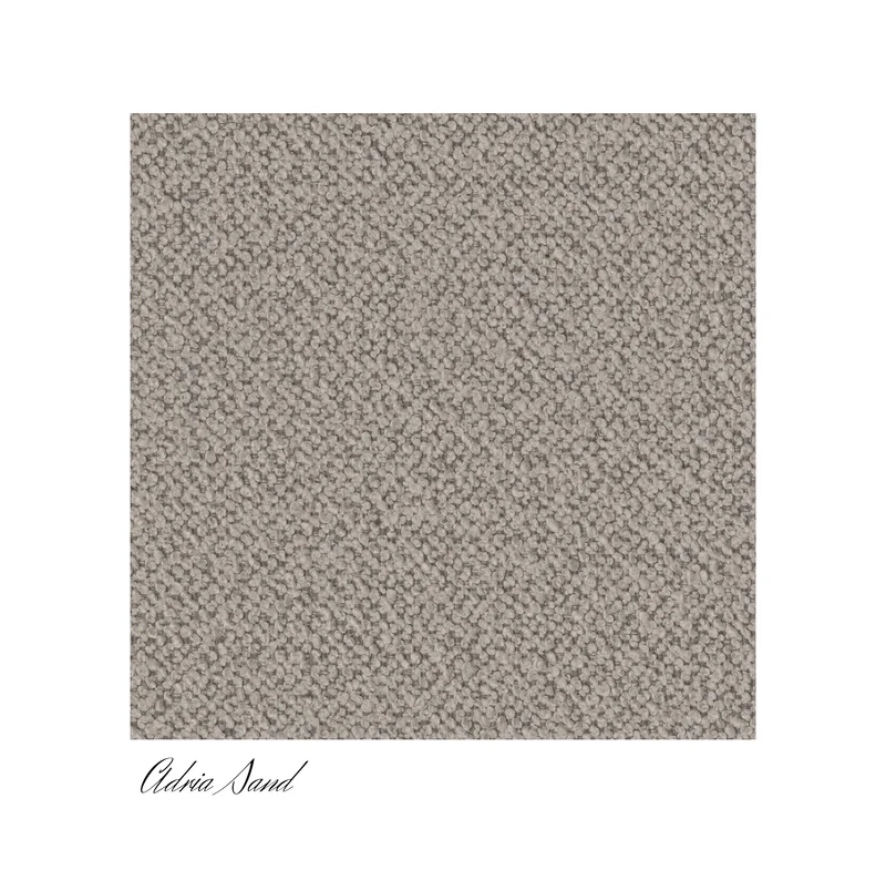 Mielo Armchair in Adria