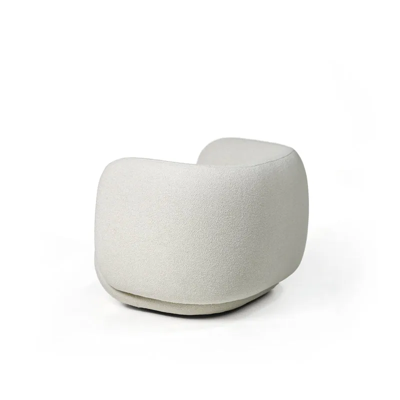 Jade Armchair