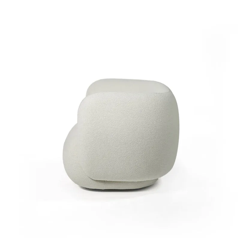 Jade Armchair