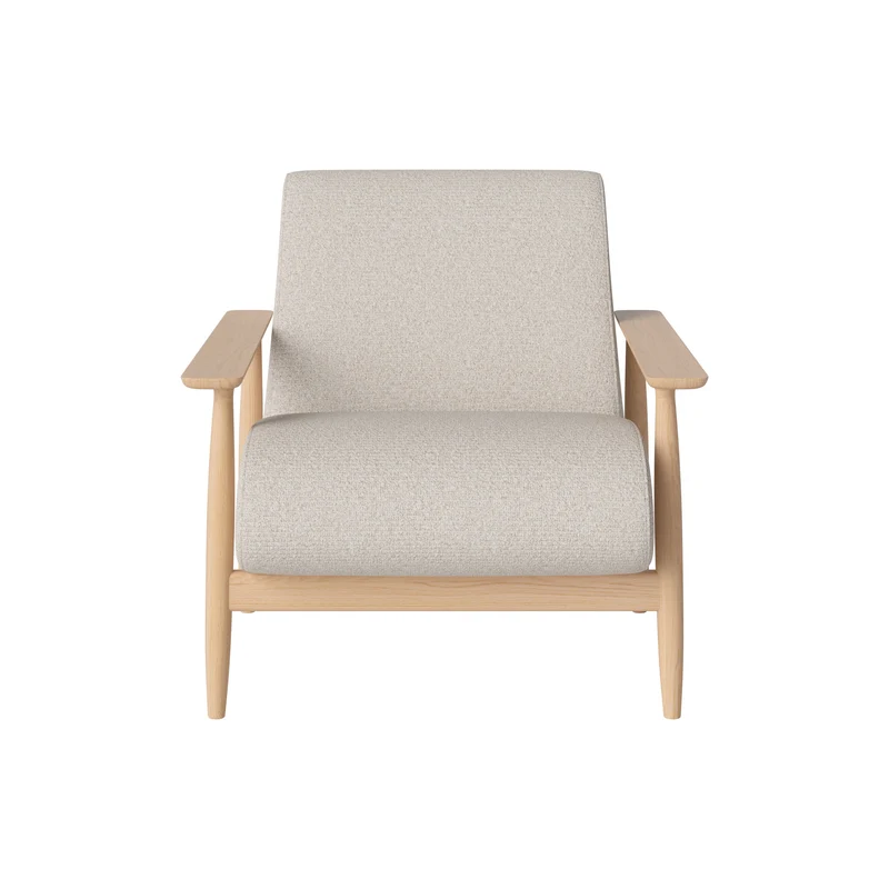 Visti Armchair