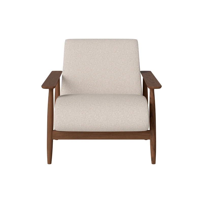 Visti Armchair