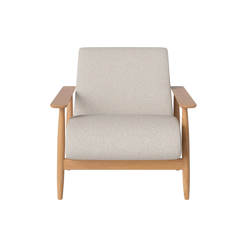 Visti Armchair