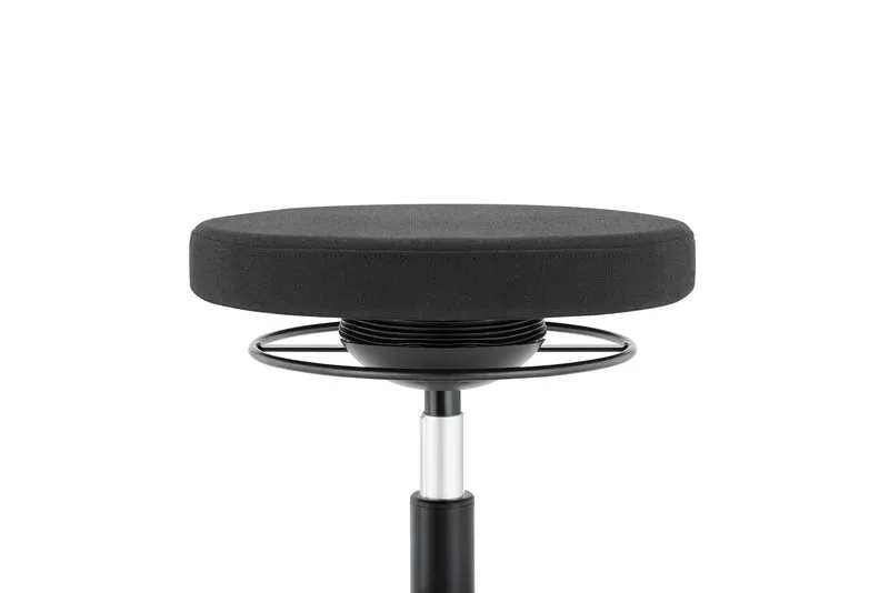 Ergostandi Ergonomic Stool - Wobble Chair R20