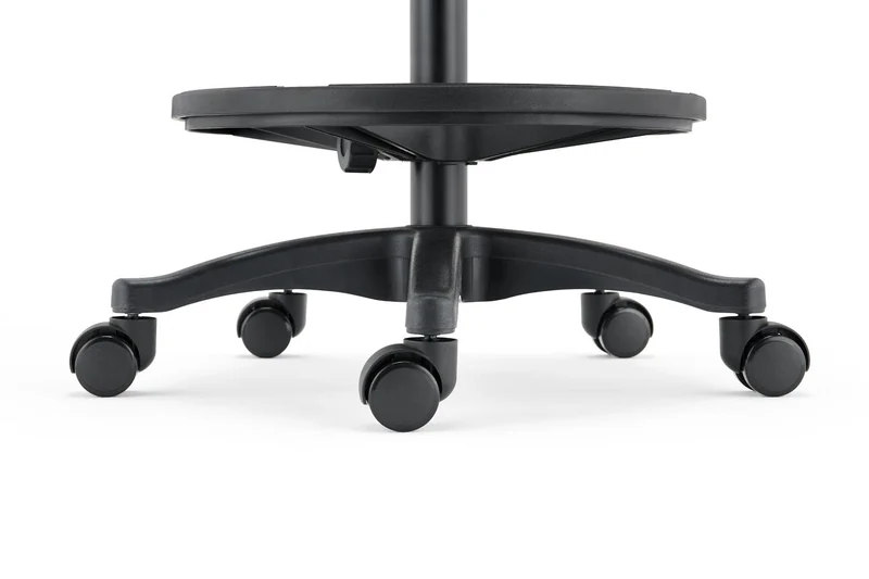 Ergostandi Ergonomic Stool - Wobble Chair R20