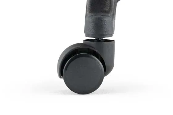 Ergostandi Ergonomic Stool - Wobble Chair R20
