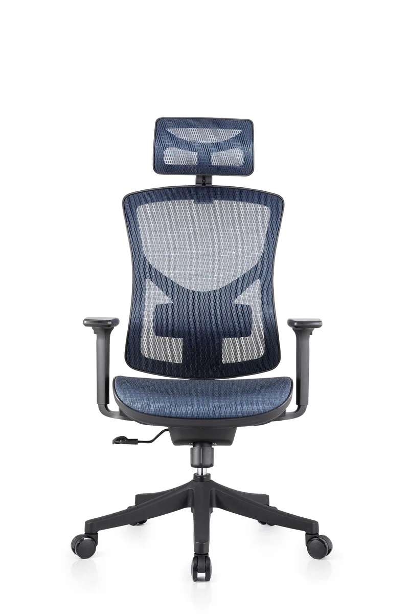 Surear Ergonomic Office chair-S06