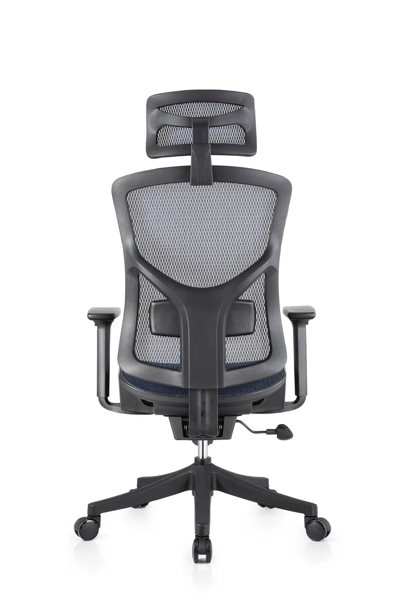 Surear Ergonomic Office chair-S06