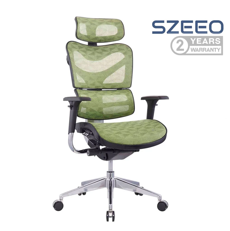 Szeeo Ergonomic Office Chair SE01
