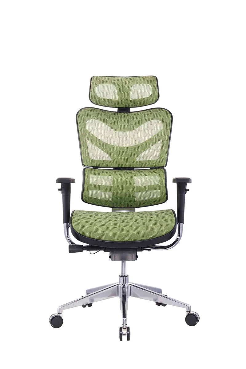 Szeeo Ergonomic Office Chair SE01
