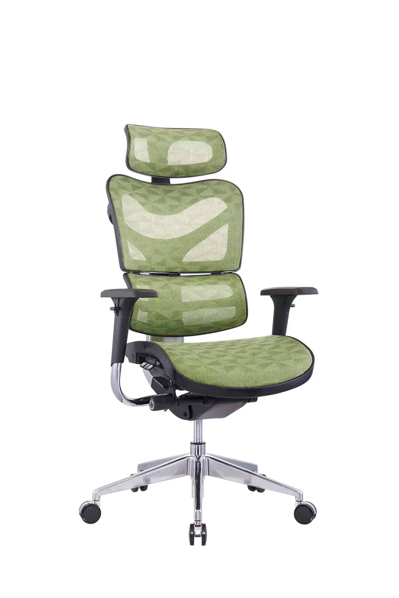 Szeeo Ergonomic Office Chair SE01