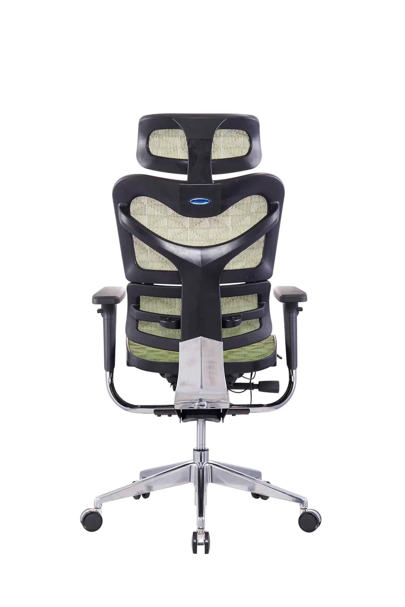 Szeeo Ergonomic Office Chair SE01