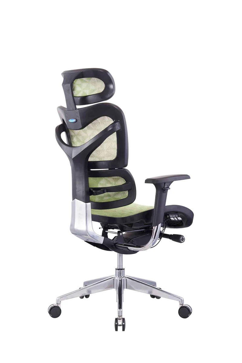 Szeeo Ergonomic Office Chair SE01