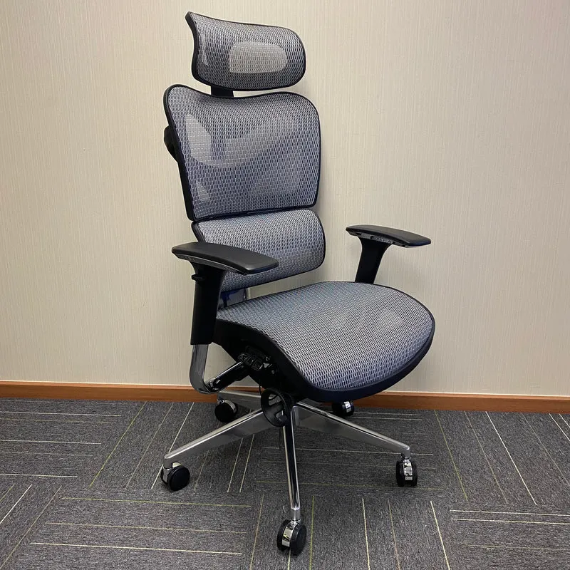 Szeeo Ergonomic Office Chair SE01