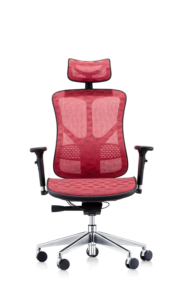 Szeeo Ergonomic Office Chair seo-FI26A
