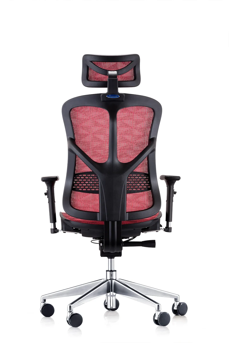 Szeeo Ergonomic Office Chair seo-FI26A