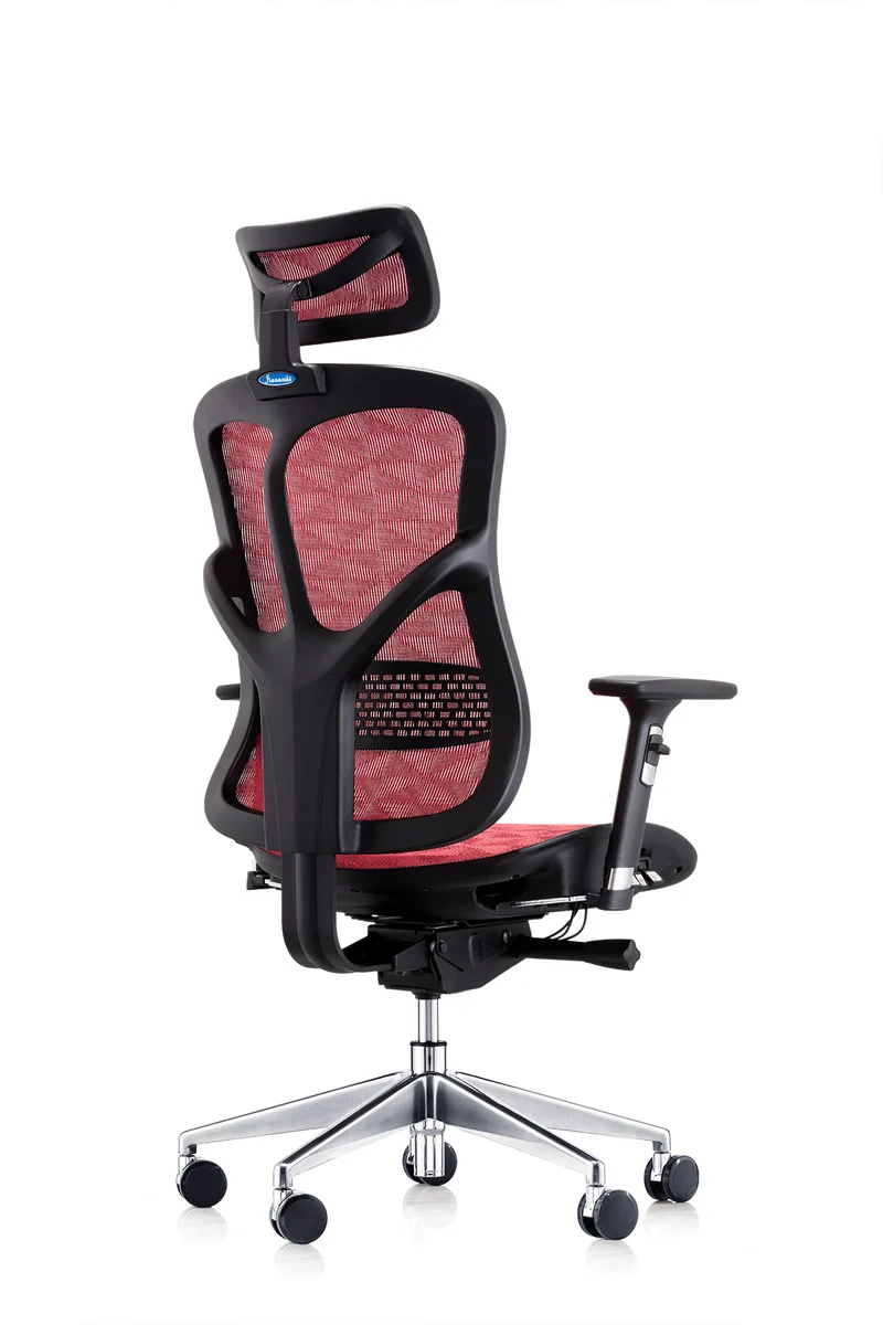 Szeeo Ergonomic Office Chair seo-FI26A