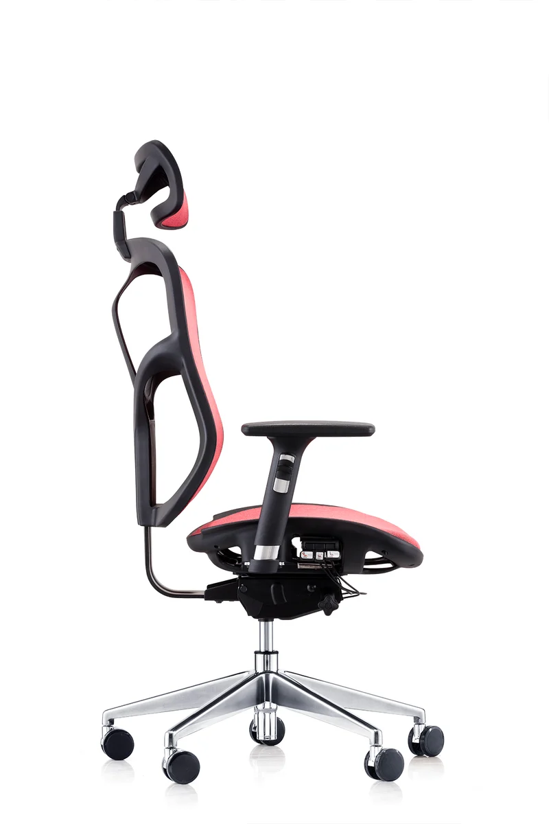 Szeeo Ergonomic Office Chair seo-FI26A
