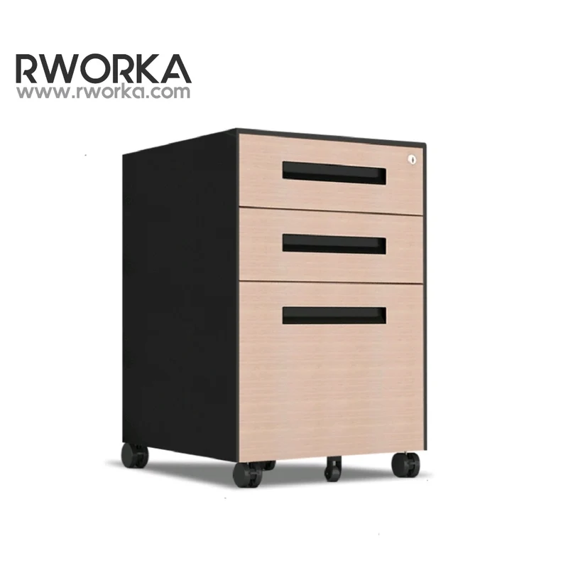 RWORKA ACTIVITY CABINET WOOD1