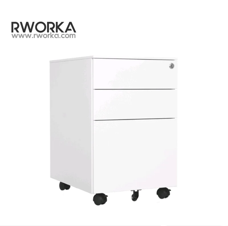 RWORKA Activity Cabinet RAC-01