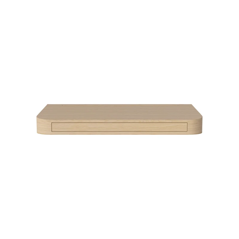 Vala Wall Mounted Desk 110