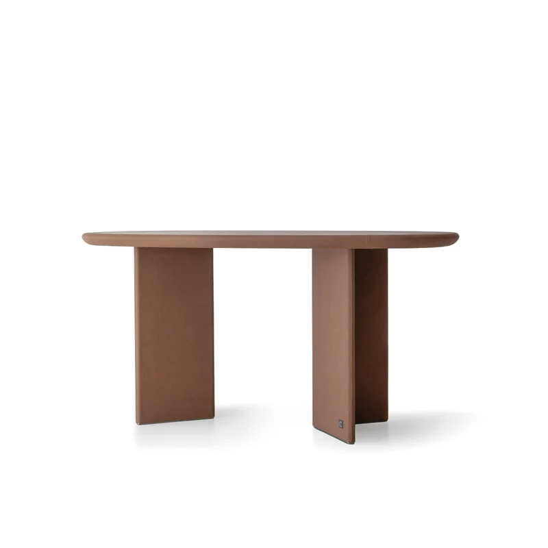 Zed Desk