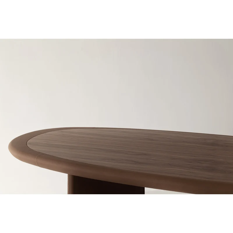 Zed Desk