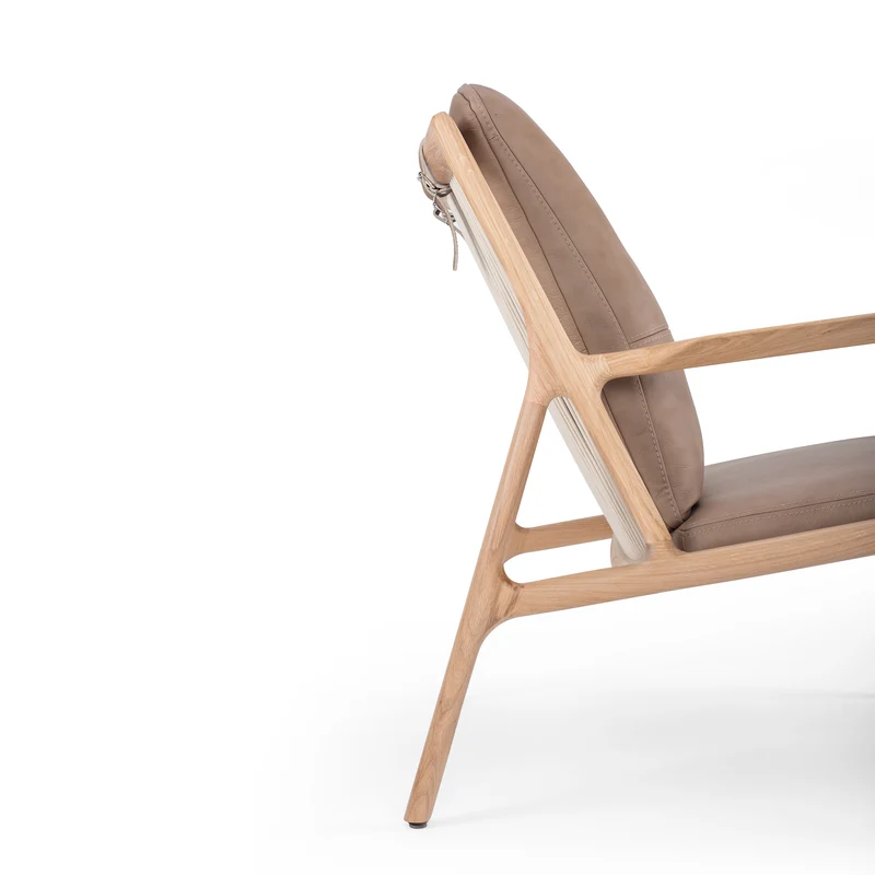 Dedo Easy Chair