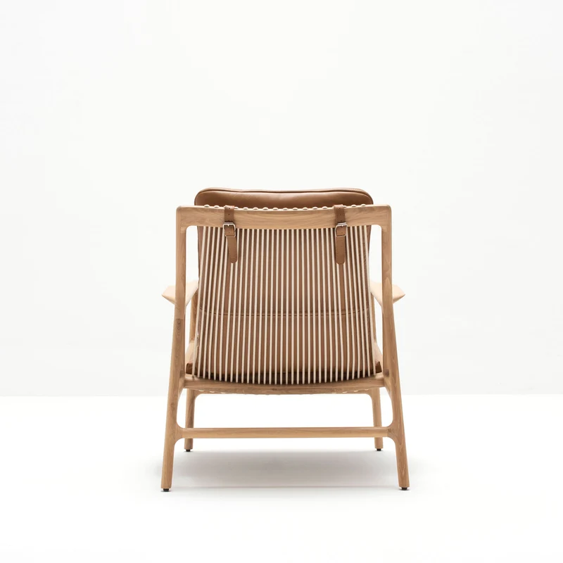 Dedo Easy Chair