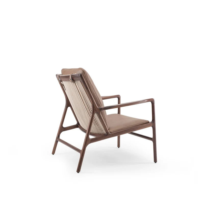 Dedo Easy Chair