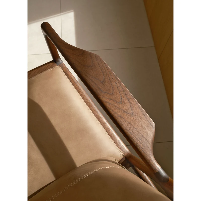 Dedo Easy Chair