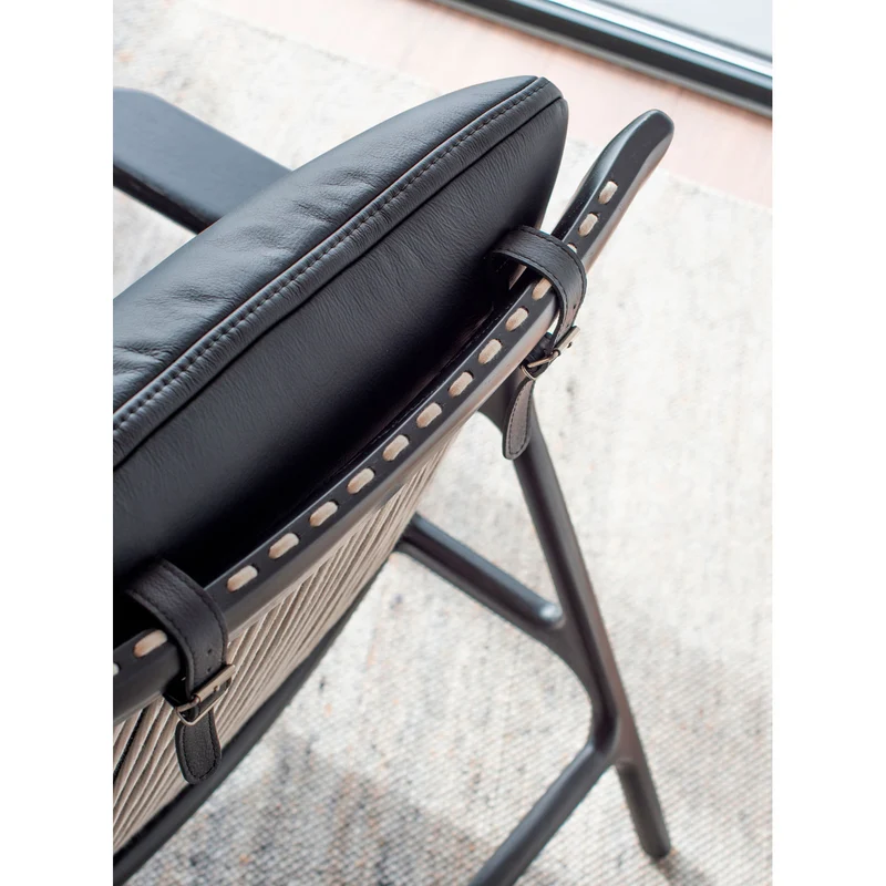 Dedo Easy Chair